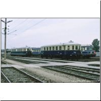 1987-10-08 Wien Nord VT 41.03 01.jpg